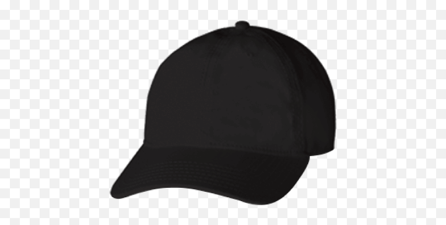 Dad Cap U2014 Fan Cloth Emoji,Baseball Cap Emoji