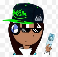 Comandos U2022 Loritta - For Adult Emoji,Headpat Emoji