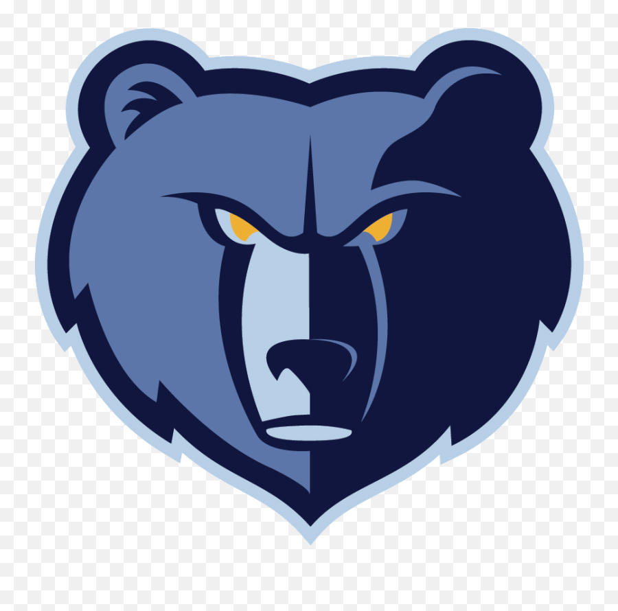 Nba Facts Quiz - My Neobux Portal Memphis Grizzlies Logo Png Emoji,James Harden Emoji