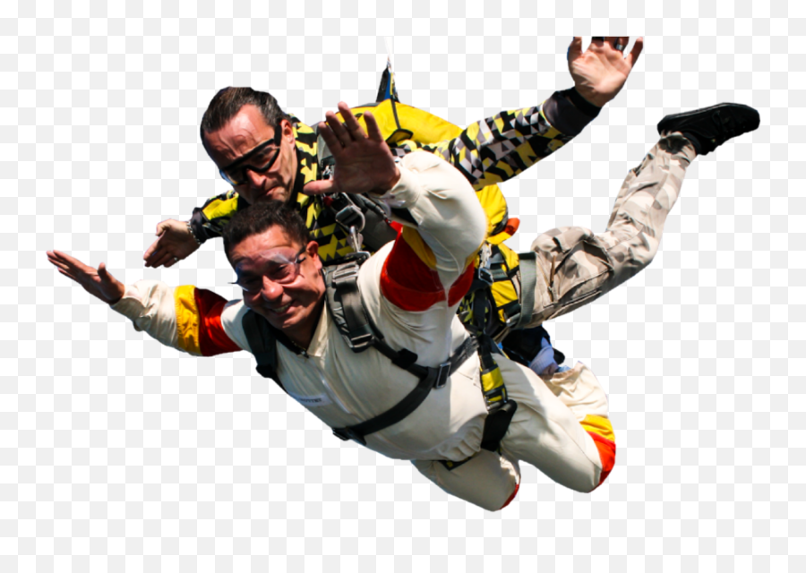 To - Skydiving Transparent Background Emoji,Skydiving Emoji