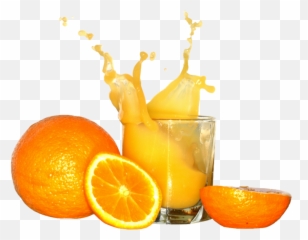 Orange Juice PSD Official PSDs - Batedor De Ovo Elétrico Emoji