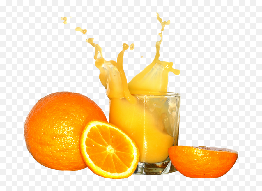 Orange Juice Psd Official Psds - Batedor De Ovo Elétrico Emoji,Orange Juice Emoji