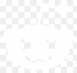 Alireza TarahomiGame Programmer - Ancient Debris X Ray Emoji