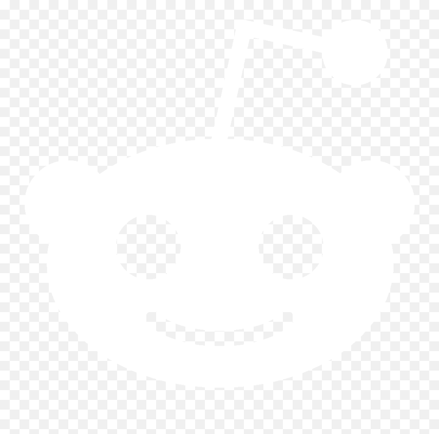 Alireza Tarahomigame Programmer - Ancient Debris X Ray Emoji,Skype Emoticon Codes
