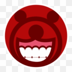 What causes gummy smile Dr Paul Mathew Dentist in - Happy Emoji