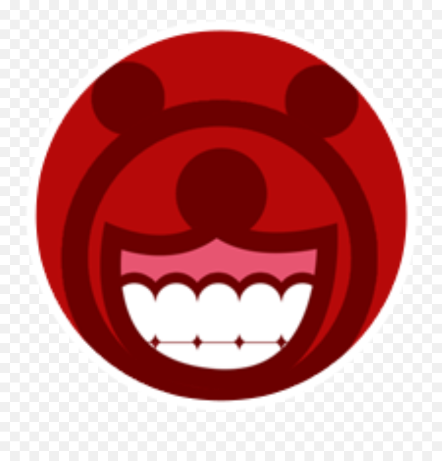 What Causes A Gummy Smile Dr Paul Mathew Dentist In - Happy Emoji,Teeth Emoticon