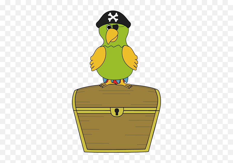 Treasure Transparent Png Clipart Free Download - Free Pirate Treasure Chest Clipart Emoji,Treasure Chest Emoji