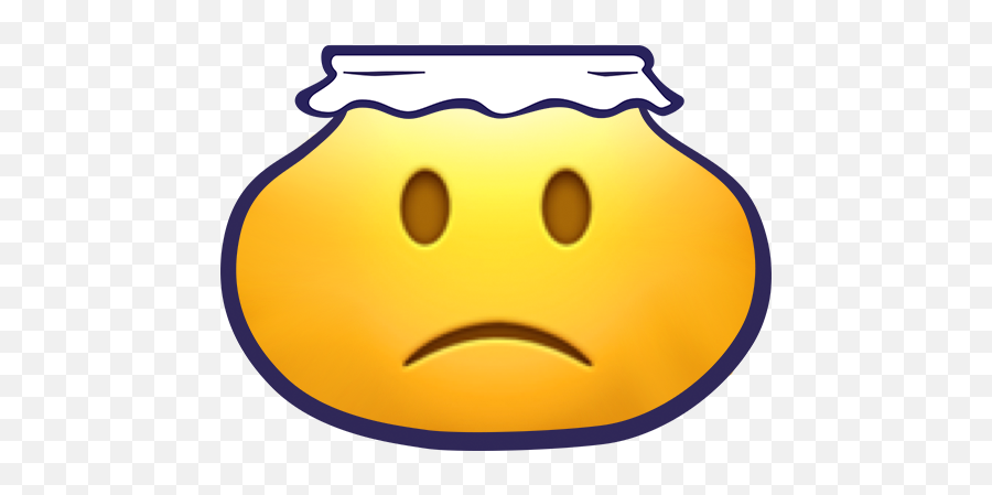What Kind Of Sugars Can I Use In Kombucha - Cultured Food Life Happy Emoji,Pot Emoticon