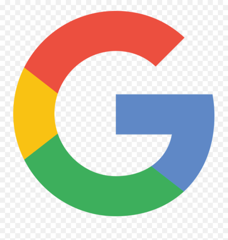 Nice Branding Agency - Whitechapel Station Emoji,Google Logo Emoji