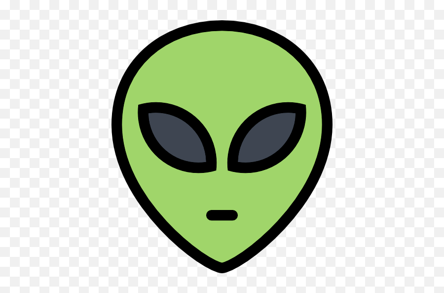Aliens Of The Deep - Iconos Alien Png Emoji,Alien Emoticon
