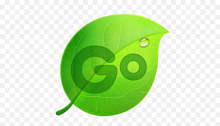 Serbian For Go Keyboard 4 - Go Keyboard Logo Emoji,Go Keyboard Emoji Sticker