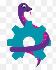 New Mu Open - Cartoon Emoji,Lawnmower Emoji
