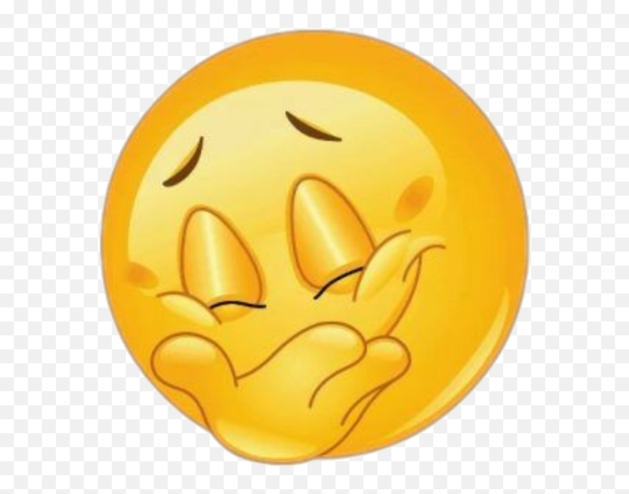 Laughing Emoji - Giggle Smiley Face,Laughing Emoji