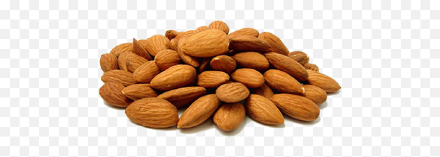 Almond Png - Dry Fruits Price In Canada Emoji,Spring Break Emoji