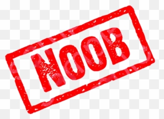 roblox noob emoji copy and paste