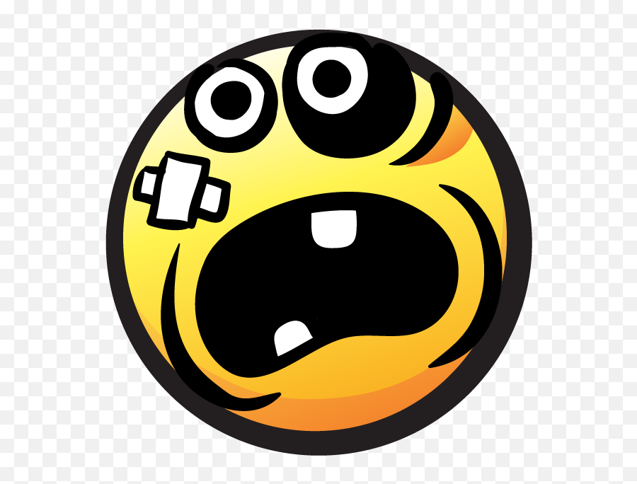 Free Png Emoticons - Smiley Emoji,Oo Emoticons
