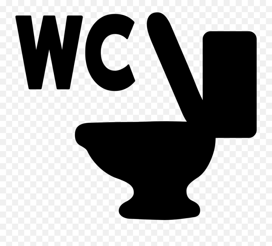 Android Emoji 1f6be - Wc Emoji,Wc Emoji