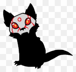 Frozen Desire Male Reader X - Rwby Grimm Puppy Emoji,Rwby Emojis