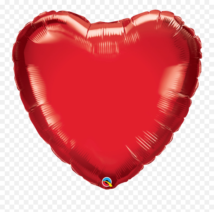 Shop Giant Red Heart Balloon Emoji,Heart Emoji Balloons