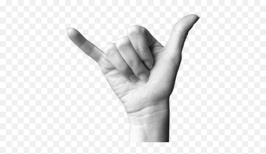 Italian Hand Png Picture - Italian Hand Gesture Png Emoji,Italian Hand Gesture Emoji