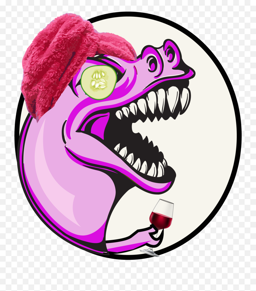 My Blog - T Rex Con Lentes Emoji,T-rex Emoji