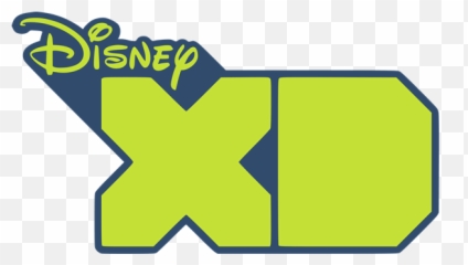 Qué Significa Xd Es Su - Disney Channel Logo Emoji