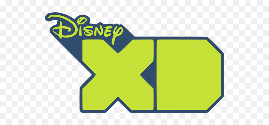 Qué Significa Xd Qué Es Su - Disney Xd Channel Logo Emoji,Significado De Emoticones
