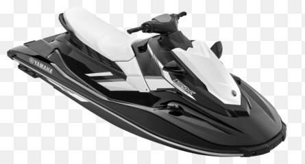 Jet Ski Png - 2017 Yamaha Waverunner Ex Sport Emoji,Jet Ski Emoji