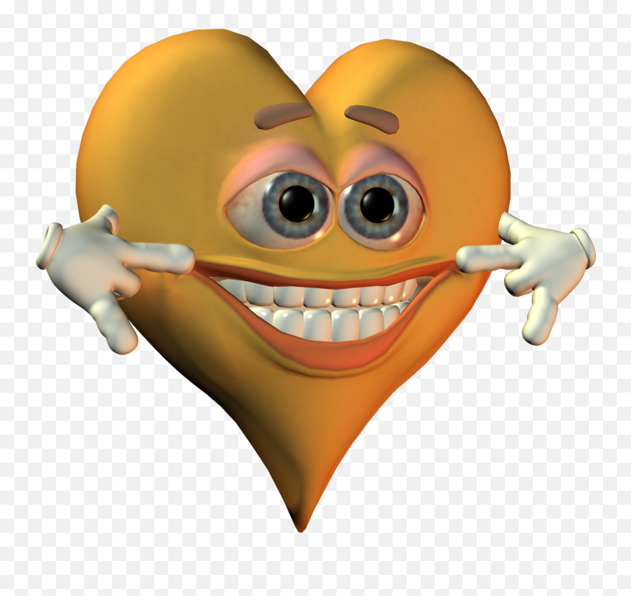 Pin - Funny Smiley Png Emoji,Emojis Movie
