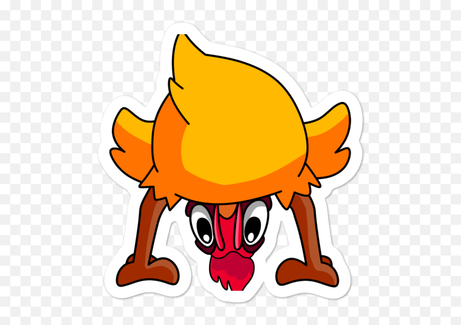 Oskurd Streamlabs - Cartoon Emoji,Noice Emoji
