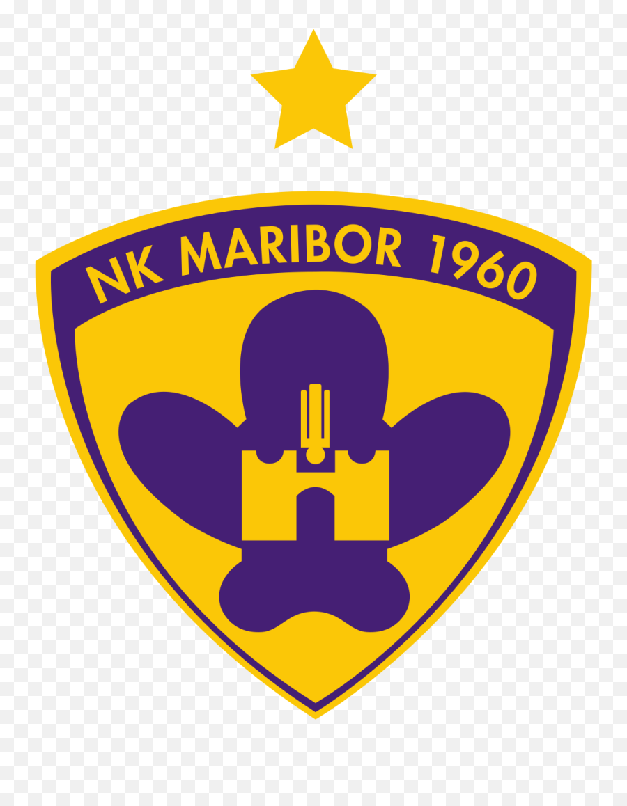 The Newest Slovenia Stickers - Maribor Fc Logo Emoji,Slovenia Flag Emoji