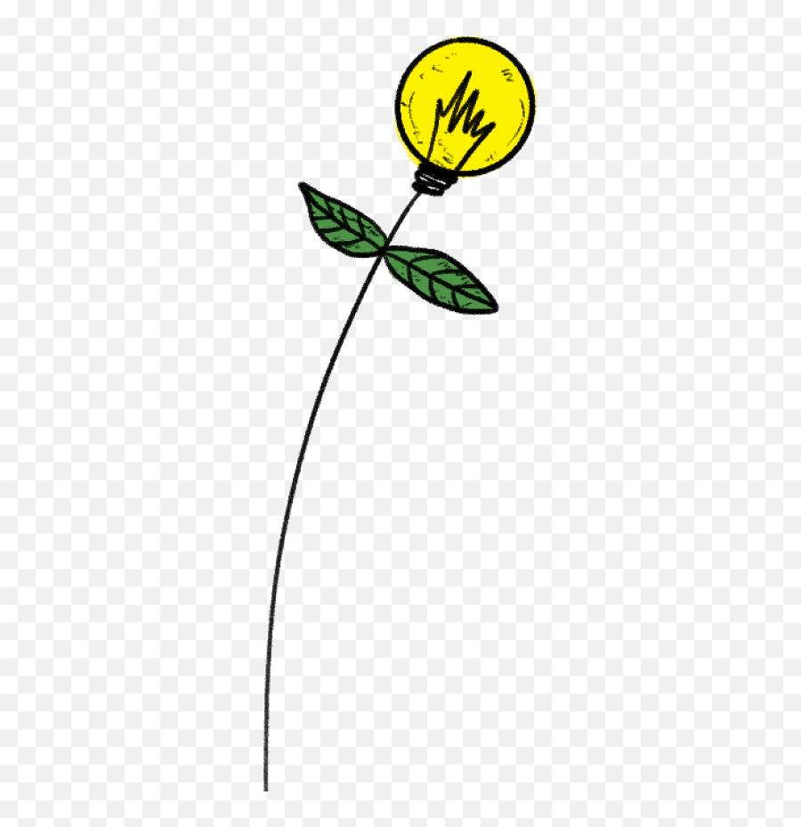 Apec - Illustration Emoji,Flower On Facebook Emoticon