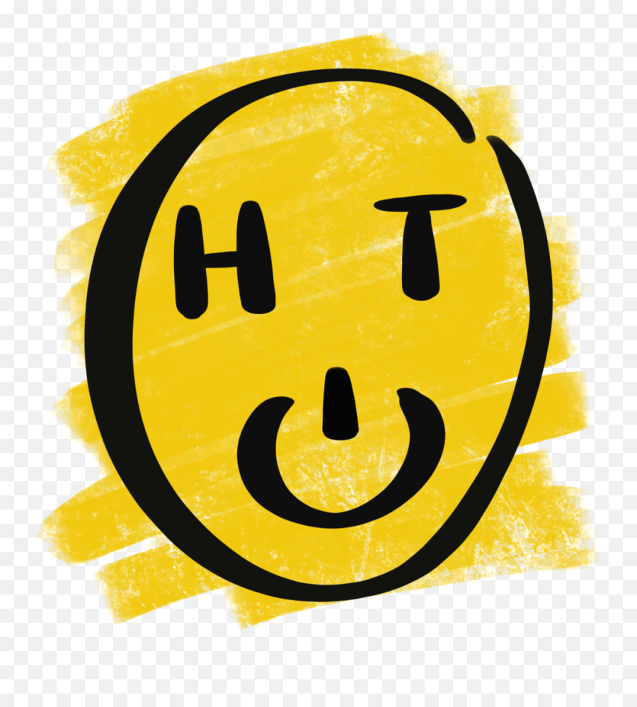 Seminars Happiness Technology Emoji,Brain Emoticon