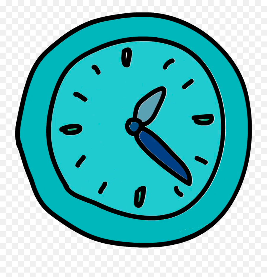 Social Media Tips Archives - Cartoon Clock Transparent Background Emoji,Clock Plane Emoji