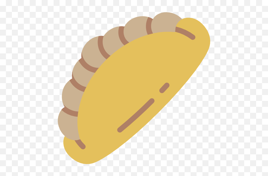 Pastry Icon At Getdrawings - Clip Art Emoji,Pastry Emoji