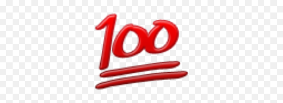 100 Stickeremoji Sticker Emoji - Heart,100 Emoji