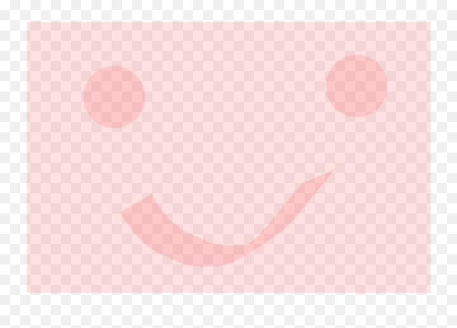 Cartoon Clipart - Circle Emoji,Lips Speech Bubble Ear Emoji