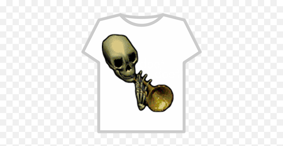 Doot Doot - Transparent Doot Skeleton Png Emoji,Doot Emoji