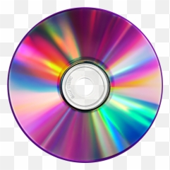 Cd Holo Holographic Hologram Tumblr Viral Remix Followm - Aesthetic Cd Png Emoji,Cd Emoji