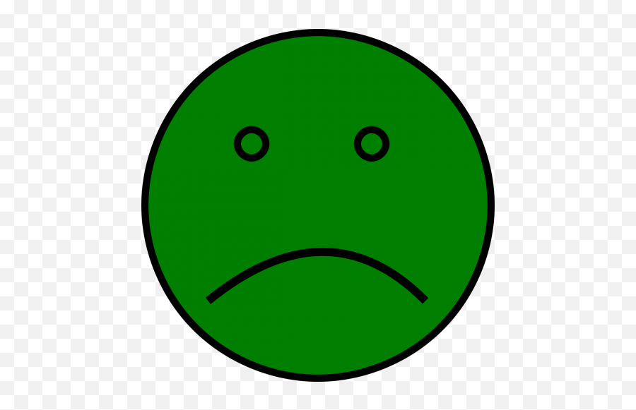 Free Photos Sad Smiley Face Search Download - Veterinary Physician Emoji,Unhappy Emoji