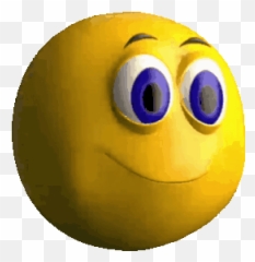 Cute Emoji 456x414 - Hospital San Rafael Pueblo Rico