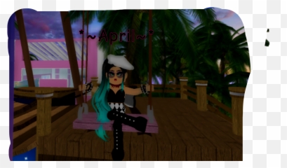 Robloxtwitter Freetoedit - Screenshot Emoji,How To Use Emojis On Roblox Pc
