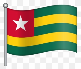 Emoji - Flag,Country Flags Emoji