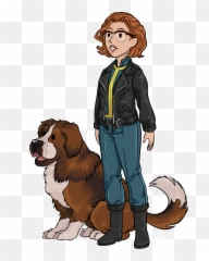 Actually Draw My Ocs Properly So I - Cartoon Emoji,Emoji Movie Cam