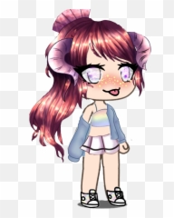 Idk What To Call This Tbh Xd Need - Cartoon Emoji