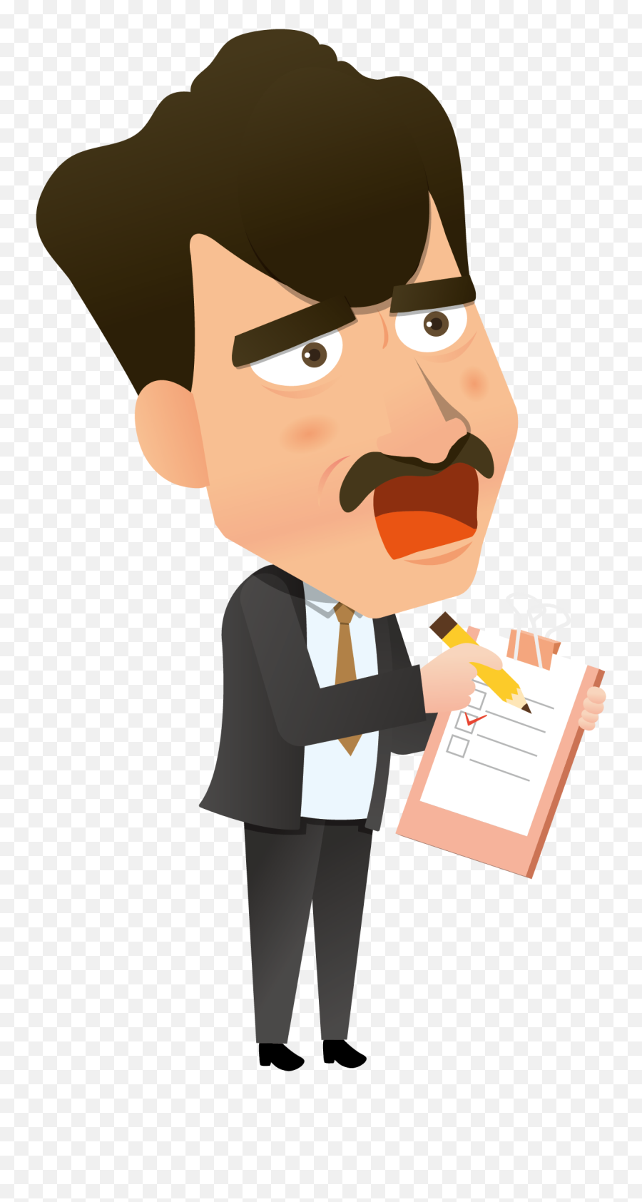 Person Taking Notes Transparent Png - People Taking Notes Transparent Emoji,Taking Notes Emoji