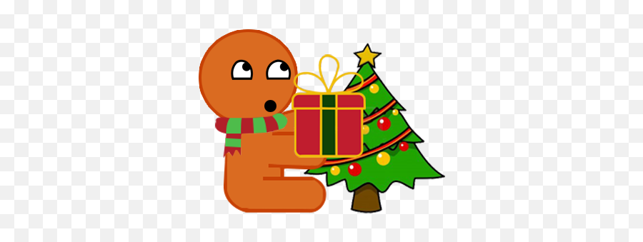 Xmas Emoji - Awesome Smiley,Xmas Emojis