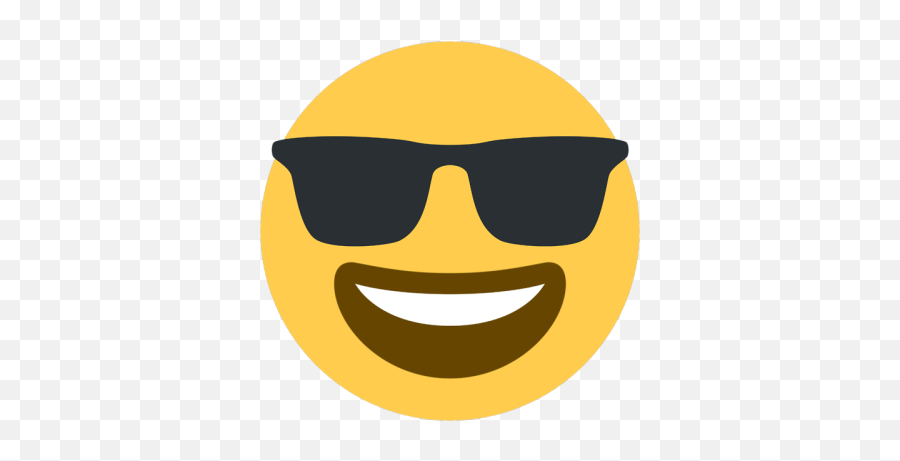 Tav Trash - Smiley Emoji,Trash Can Emoticon