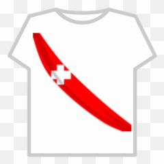 T Swiss Flag Logo - Emblem Emoji,Switzerland Flag Emoji