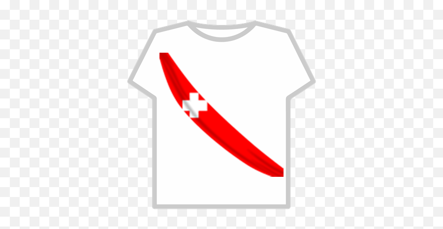 T Swiss Flag Logo - Emblem Emoji,Switzerland Flag Emoji